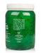 Cool Pack Green Jelly, 1/2 gal -   