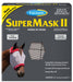 Farnam New SuperMask II without Ears - Yearling  