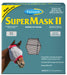 Farnam New SuperMask II without Ears - Foal  