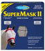 Farnam New SuperMask II without Ears - Arabian  