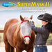 Farnam New SuperMask II without Ears - Yearling  