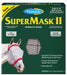 SuperMask II Classic without Ears, X-Large Horse -   