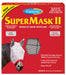 Farnam New SuperMask II with Ears - Horse  