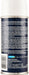 Wound-Kote, 5 oz aerosol -   