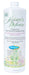 Nature's Defense Fly Repellent Spray - Nature's Defense, 32 oz concentrate  