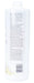 Nature's Defense Fly Repellent Spray - Nature's Defense, 32 oz concentrate  