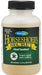 Horseshoer's Secret Hoof Sealant, 7.5 oz -   