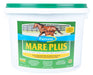 Mare Plus Gestation and Lactation Supplement - 5 lb Mare Plus Gestation and Lactation Supplement  