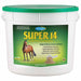 Super 14, 5 lb (Improved Formula) -   