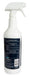 No Chew, Quart (32 oz) Spray -   