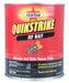 QuikStrike Fly Scatter Bait - Quikstrike Fly Scatter Bait, 5 lb  