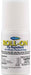 Roll-On Fly Repellent, 2 oz -   