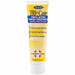 Tri-Care Triple Action Wound Treatment - 4 oz TRI-Care  