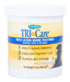 Tri-Care Triple Action Wound Treatment - 14 oz TRI-Care  