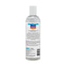 Vetrolin Detangler, 12 oz -   