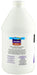 Vetrolin Shine - Vetrolin Shine, 64 oz  