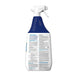 Farnam Endure Gold Killer Fly & Mosquito Spray Size 15 oz