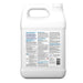 Farnam Endure Gold Killer Fly & Mosquito Spray Size 32 oz