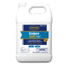 Farnam Endure Gold Killer Fly & Mosquito Spray Size 32 oz