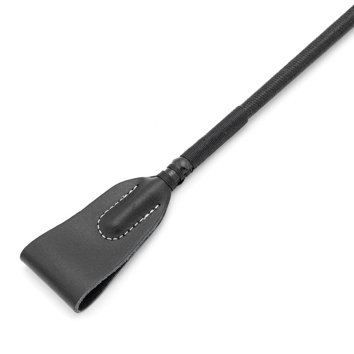 Bate de salto Jeffers