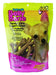 Fido Belly Bones Naturals Dental Care Treats - Fido Belly Bones Naturals Dental Care Treats, Mini/21 pk  