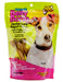 Fido Belly Bones Naturals Dental Care Treats - Fido Belly Bones Naturals Dental Care Treats, Sm/13 pk  