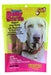 Fido Belly Bones Naturals Dental Care Treats - Fido Belly Bones Naturals Dental Care Treats, Med/8 pk  