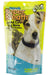 Fido Superbreath Naturals Dental Care Treats - Fido Superbreath Naturals Dental Care Treats, Sm/13 ct  