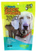 Fido Superbreath Naturals Dental Care Treats - Fido Superbreath Naturals Dental Care Treats, Med/8 ct  