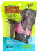 Fido Superbreath Naturals Dental Care Treats - Fido Superbreath Naturals Dental Care Treats, Lg/4 ct  