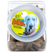 Fido Superbreath Globe, Med/40 ct -   