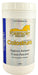 ForeFront Colostrum -   