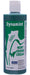 Dynamint Udder Cream - Dynamint Green Udder Cream, 16.9 oz  