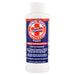 Ring Out - 4 oz. Concentrate (Mix with water to make 32 oz. of Spray)  