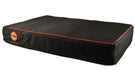 Rambo Ionic Dog Bed - Large  