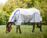 Amigo Airflow Fly Sheet - 84 in  