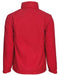 Horseware Corrib Jacket - Red XXSmall 