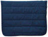 Rambo All Purpose Saddle Pad - Navy  