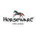 Horseware FieldSafe Halter - Blue Haze Cob 