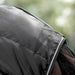 Amigo Quarter Horse Stable Blanket Color Black