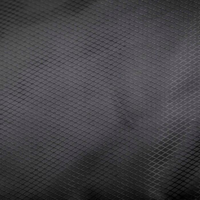 Amigo Quarter Horse Stable Blanket Color Black