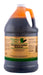 Povidone Iodine Products - Povidone Iodine, gallon solution  