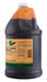 Povidone Iodine Products - Povidone Iodine, gallon solution  