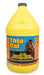 Thia-Cal, Gallon - Gallon Thia-Cal™, (128 day supply)  