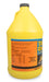 Thia-Cal, Gallon - Gallon Thia-Cal™, (128 day supply)  