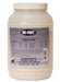 Nu-Foot Concentrated Equine Supplement - Nu-Foot Original Concentrate (Blue Label), 80 scoops  