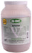 Nu-Foot Concentrated Equine Supplement - Nu-Foot Vet Formula (Green Label), 5 lb  