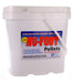 Nu-Foot Concentrated Equine Supplement - Nu-Foot Pellets, 11 lb  