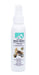 Forticept Maxi-Wash Skin & Wound Spray - Forticept Maxi-Wash Skin & Wound Spray, 4 oz  