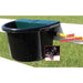 Mr. Aqua Automatic Waterer, 5 Gallon, Hunter Green -   